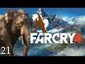 Far Cry 4 [german/Schwer] 21: die Klinik der offenen Herzen