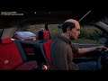 Far Cry 5  Аванпост Радарная Станция Комми #39