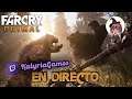 Far Cry Primal #2 | Gameplay Español