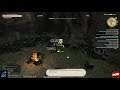 FFXIV - No Longer a Collectable (Feature Quest Lvl 56) Aetherial Recuction Unlocked