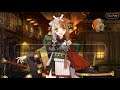 #FGOJP | GUDAGUDA Close Call 2021 - Episode 03 (Battles Only)