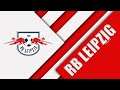 FIFA Online 4 | Trải nghiệm team color RB Leipzig