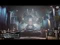 Final Fantasy 7 Remake Chapter 7 Part 2 [A Trap Is Sprung] PS5 4K