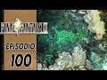 Final Fantasy IX ► Ensenada De Los Chocobos | Parte 100