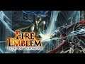 Fire Emblem Path of Radiance - Partie 8