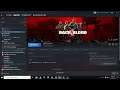 Fix Back 4 Blood Not Launching & Not Loading On Windows 10 & 11