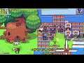 Forager - Part 9 - No Commentary