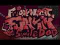 Friday Night Funkin' - Vs Smile Dog (Creepypasta) FNF MODS