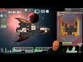 FTL Hard mode, NO pause, Random Ship Streak! Stealth C, 3rd run