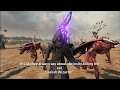 Fundroid - Lineage 2 Revolution - Episode 6 (Wasteland)