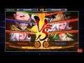 F@X 418 Winners Finals - KELSO2TIMES Vs. BigChapAlien21 Dragon Ball FighterZ