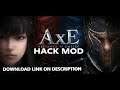 Game Axe Alliance vs Empire MOD Android + Download Link