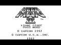 [GB] Mega Man III (1992) Longplay