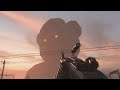 Easter Egg GIANT ZOMBI TEDDY in Call of Duty Modern Warfare