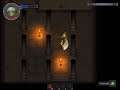 Graveyard Keeper - Days 54 ~ 57 - More like "another day, another grave"