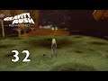 Gravity Rush Remastered ~ Part 32: Rift Race