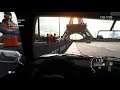 GRID Autosport - Playthrough (33c/50)