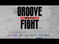 Groove On Fight: Gouketsuji Ichizoku 3 (Arcade) 【Longplay】