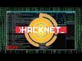 HACKNET: une histoire de script kiddy #4