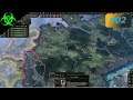 Hearts of Iron IV #02 Personalauswahl [Let`s Play | Gameplay Deutsch/German]