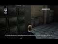 Hitman 2: Silent Assassin (Xbox One X/Retrocompatibilidade)