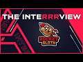 How Rocket Sloth Began | The Interrrview with Rocket Sloth