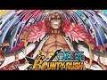 How the best character went from being number 1 to not even being in top 10 one piece bounty rush