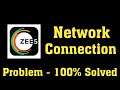 How To Fix ZEE5 Network Connection Error Android || Fix ZEE5 App Internet Connection Error Android