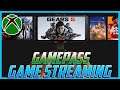 How To Set Up Xbox Gamepass Cloud Gaming Streaming Feature Plus Overview!