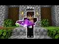 I Became INTIMIDATING (MC SMP #5)