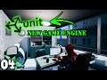 I Created my own Game Engine in Game Dev Masters // Part 4