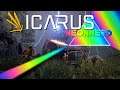 Icarus [006]- Neonnerd - LIVESTREAM