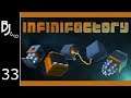 Infinifactory - Ep 33 - Teleporter Experiment