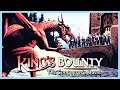 Is King's Bounty [Genesis] Worth Playing Today? - Segadrunk