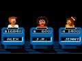Jeopardy! 25th Anniversary Edition (NES) Playthrough - NintendoComplete