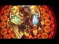 Kingdom Hearts III Re:Mind | Le cœur de Terra | Episode 3