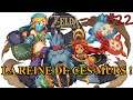 LA CITÉ GERUDO ! - The Legend of Zelda Breath of The Wild Épisode 22 Caleçon Challenge