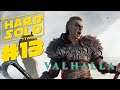 Lait aux frites - ASSASSIN'S CREED VALHALLA Gameplay FR (13)