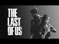 Прохождение Last of Us \ Одни из Нас - Часть 1