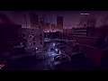 Left 4 Dead 2 - WHEN I FINALLY HAD A GOOD GUN IN SUPER COOP!!!