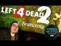 Left 4 Dead 2 with Sygenwave