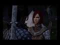 Lena Amell - Leliana Romance | Dragon Age Origins