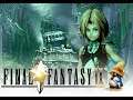 Lets Play Final Fantasy IX Part 4