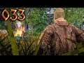 Let's Play Gothic 2 • Part 33: ELVRICHS BEFREIUNG [German Gameplay, Ultra Modded]