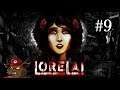 Let's Play Lorelai - Part 9 - There's No One Here