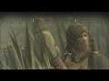 Let's Play Metal Gear Solid 3: Episode 2 - Tutorial Continued