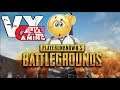 Let's Play PlayerUnknown's Battlegrounds