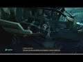 Let's Play Sea of Thieves; Part 4: A Pirate's Life Chapter 2