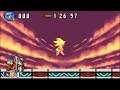 Let's Play Sonic Advance 3 - Partie 9 (Fin) : Le plus fort, c'est Sonic !
