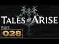 Let's Play: Tales of Arise - Part 28